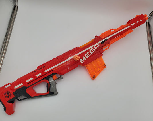 Nerf MEGA Centurion