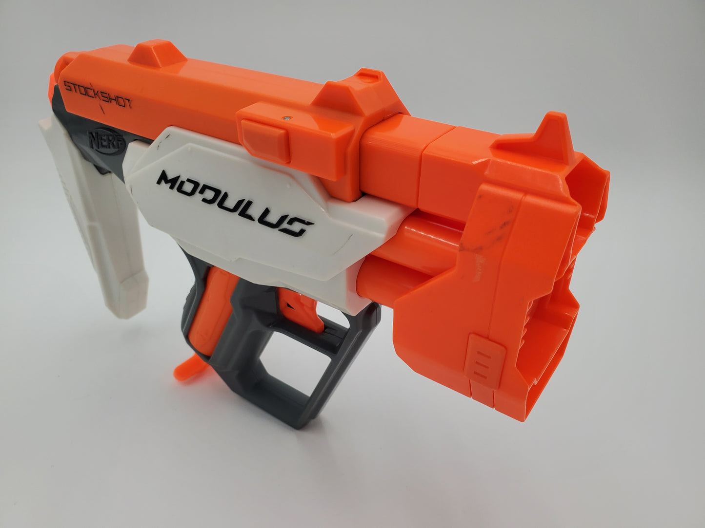 Nerf Modulus StockShot