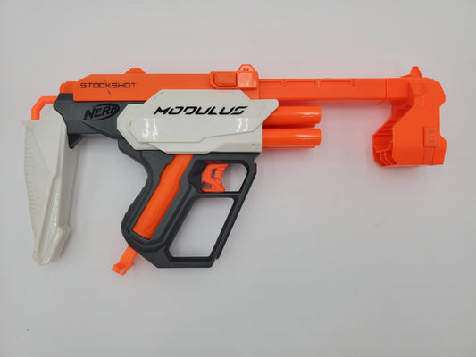 Nerf Modulus StockShot