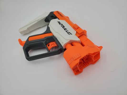 Nerf Modulus StockShot