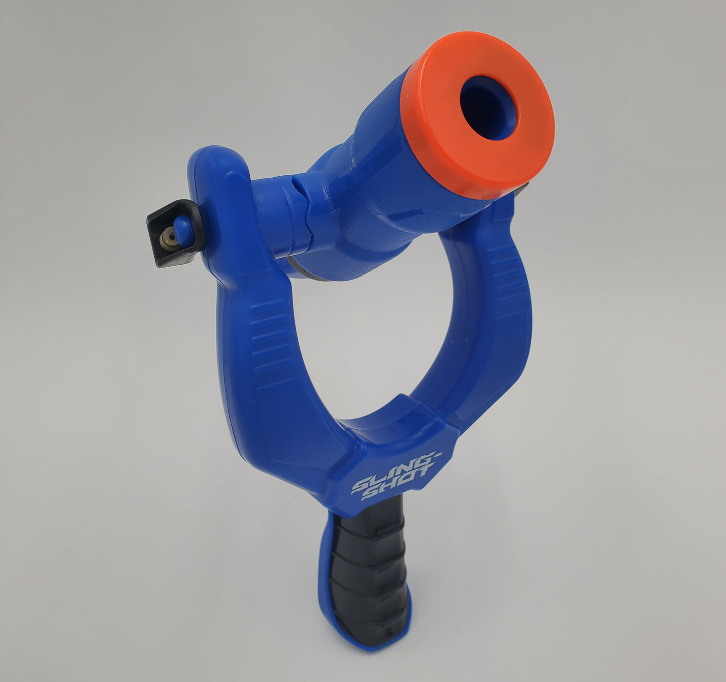 Buzz Bee Sling Shot