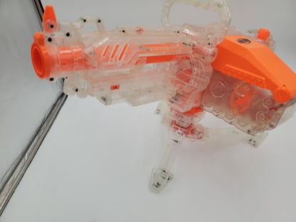 Nerf N-Strike Vulcan EBF-25