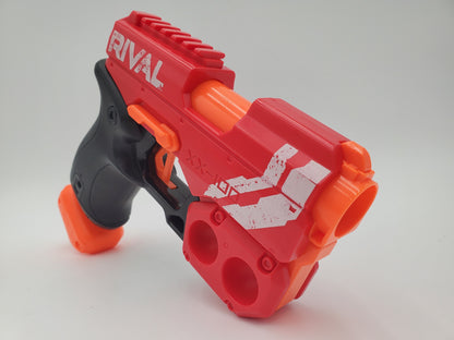 Nerf Rival Knockout XX-100