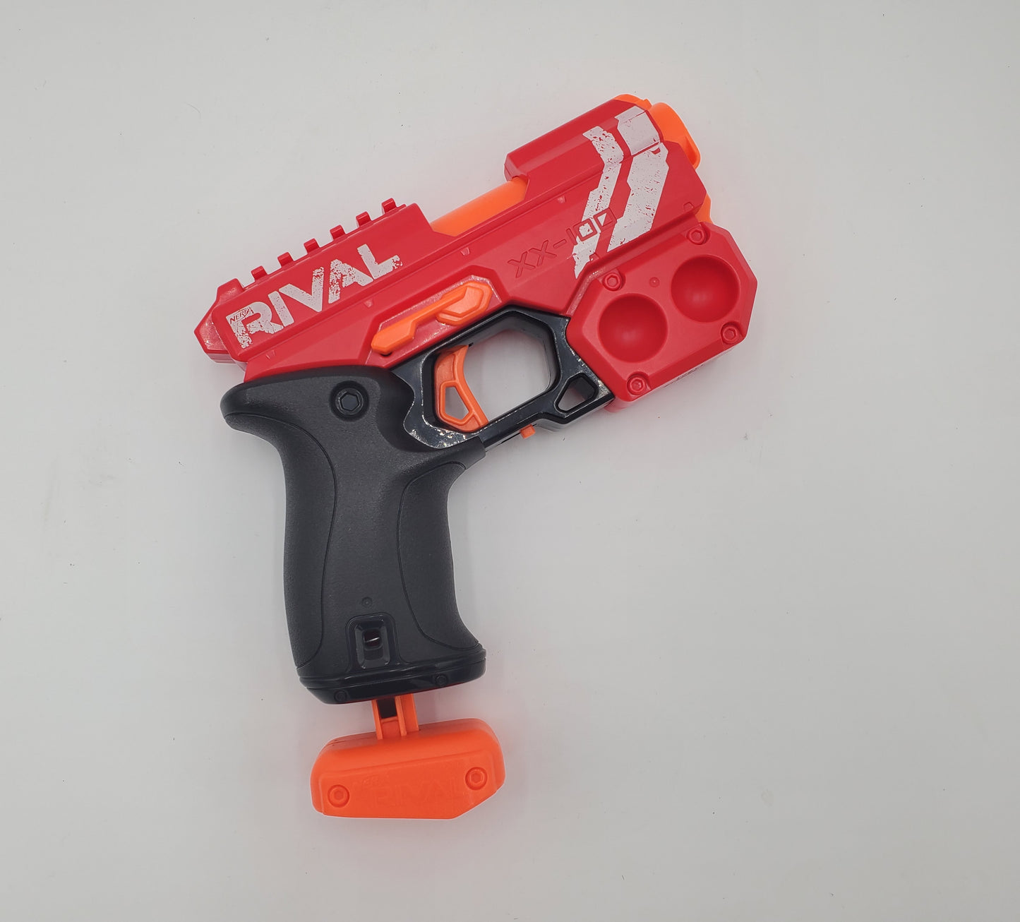 Nerf Rival Knockout XX-100