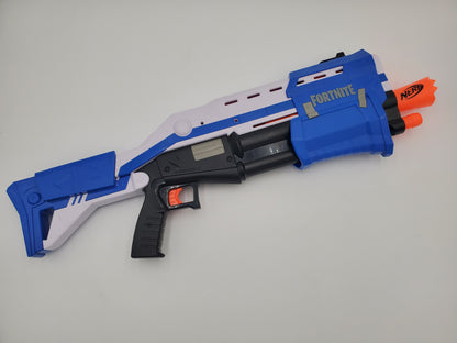 Nerf Fortnite TS-1