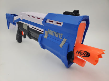 Nerf Fortnite TS-1