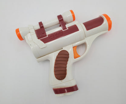 Nerf Star Wars Cad Bane Blaster