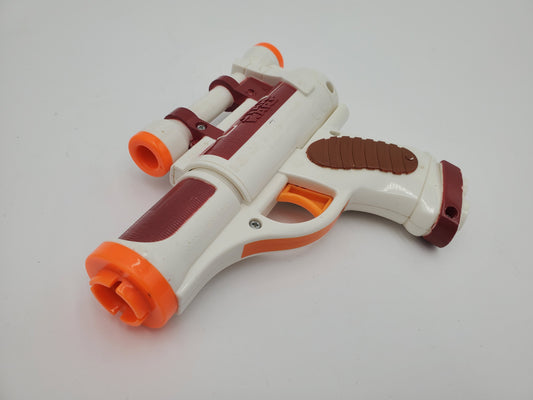 Nerf Star Wars Cad Bane Blaster