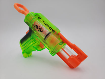 Nerf N-Strike GlowShot