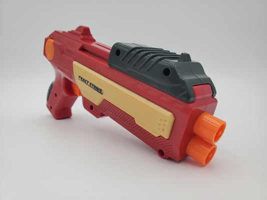 Adventure Force Exact Strike