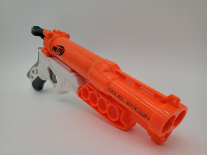 Nerf N-Strike DoubleDown