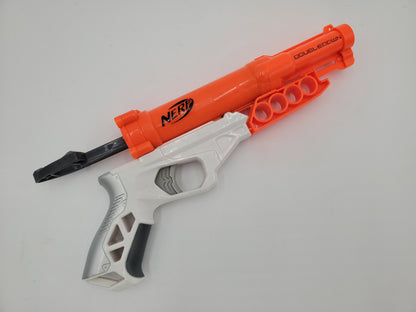 Nerf N-Strike DoubleDown