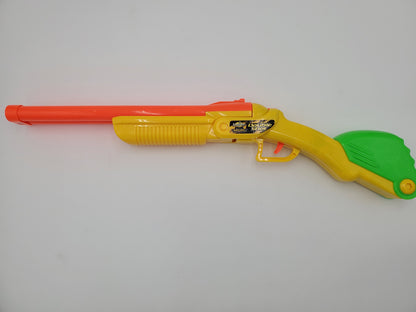 Buzz Bee Double Shot