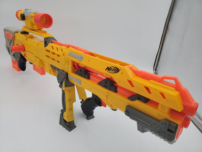 Nerf N-Strike Longshot CS-6