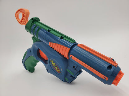 Nerf Tech Target Eliminator