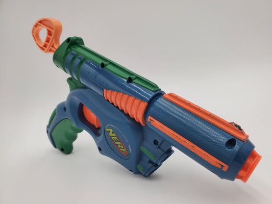 Nerf Tech Target Eliminator