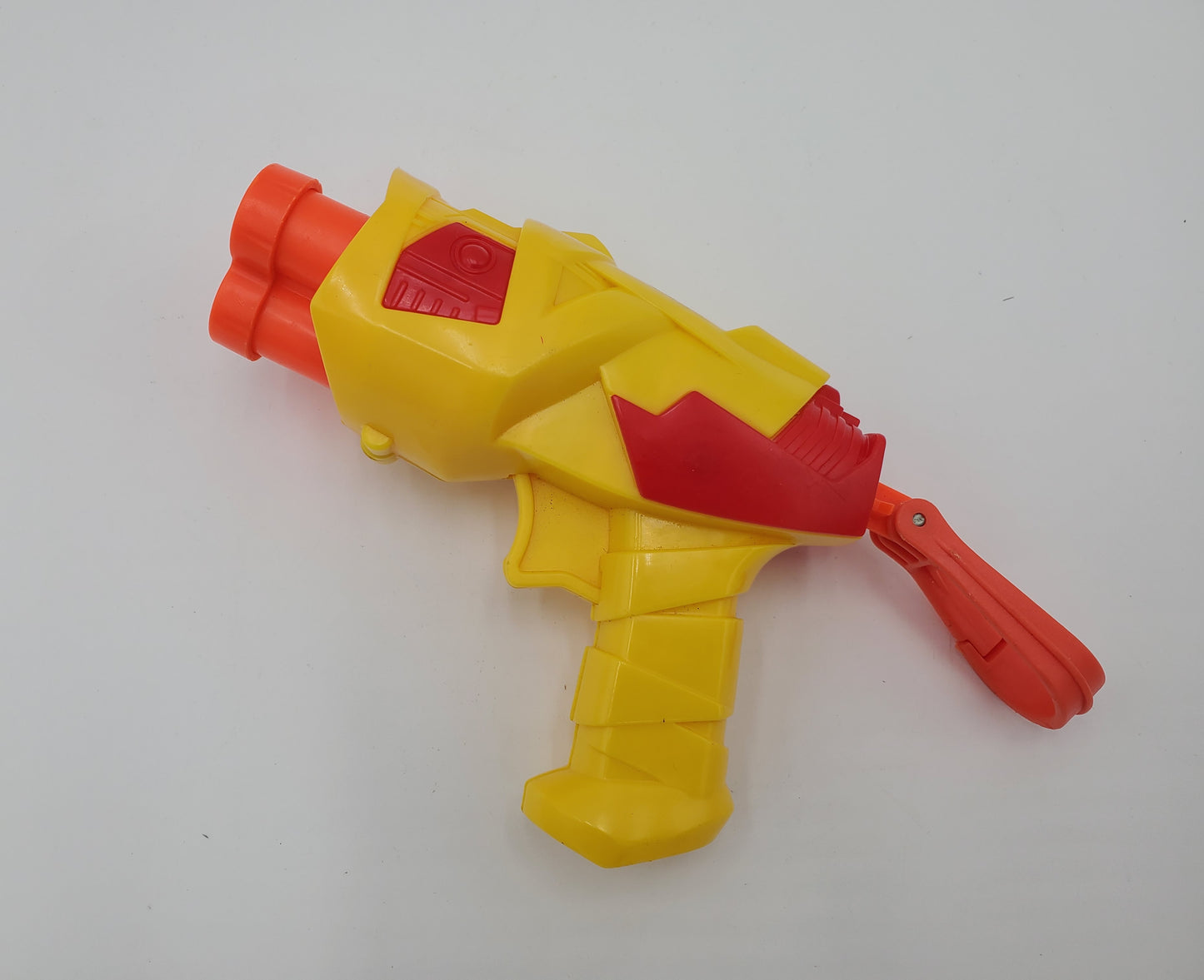 Buzz Bee Tek 3