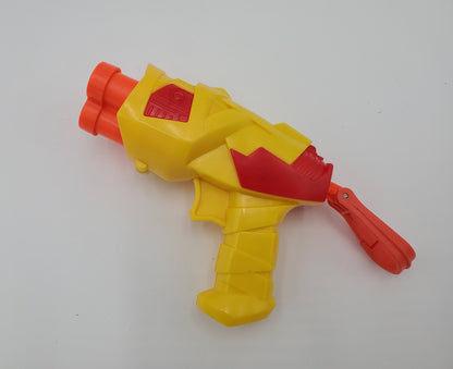 Buzz Bee Tek 3