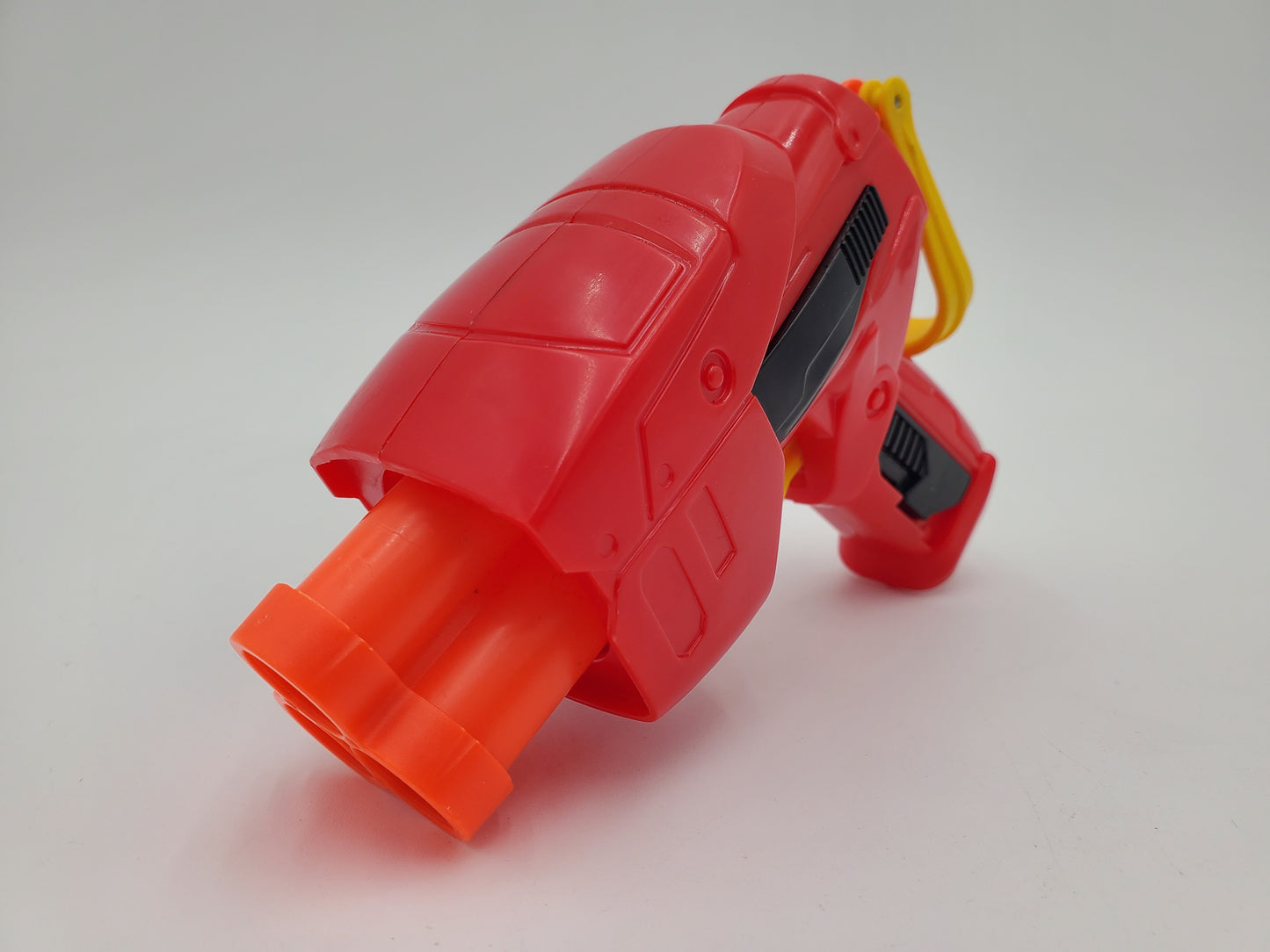 Buzz Bee Tek 3