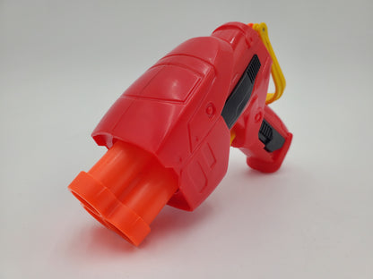 Buzz Bee Tek 3