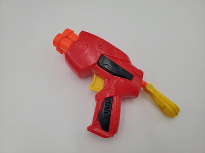 Buzz Bee Tek 3