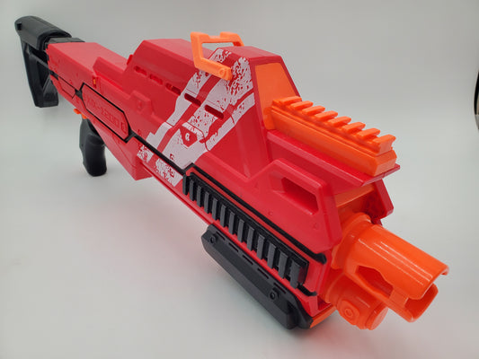 Nerf Rival Hypnos XIX-1200