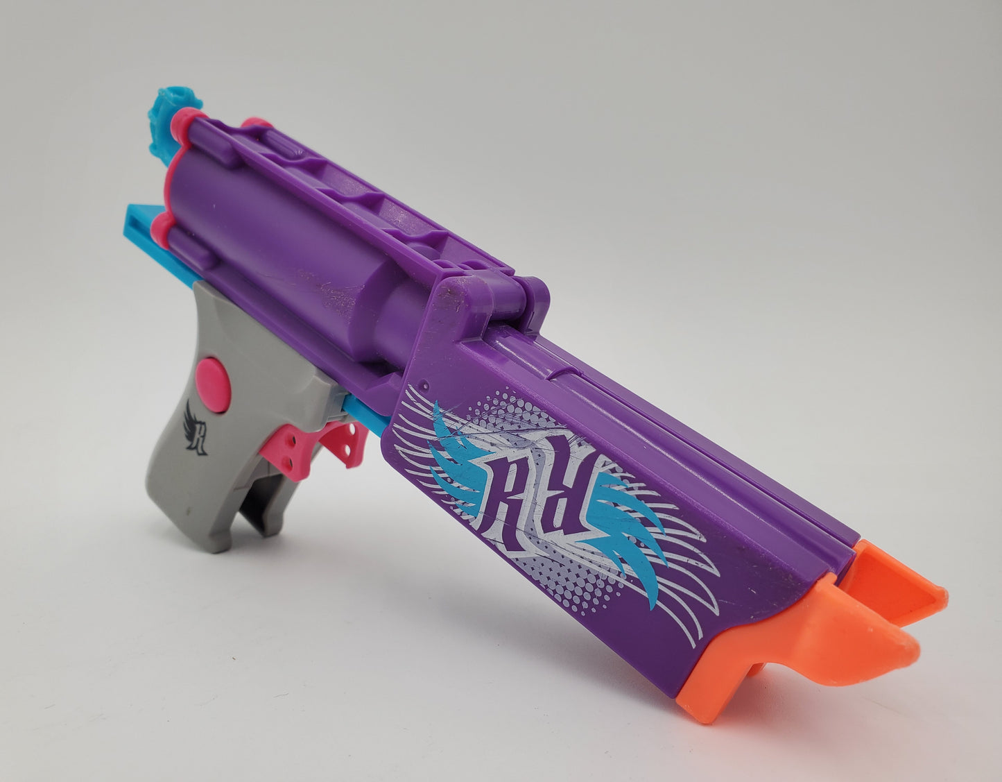 Nerf Rebelle Mini Mischief