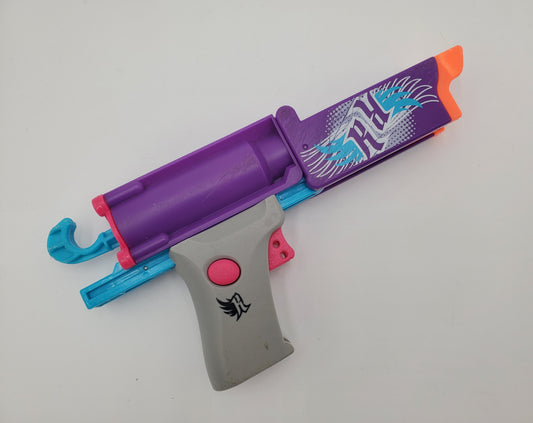Nerf Rebelle Mini Mischief