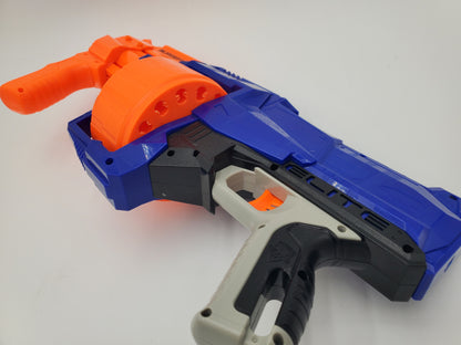Nerf N-Strike Elite Surgefire