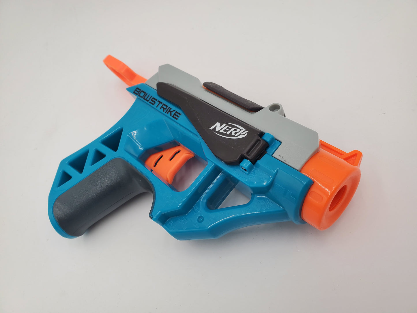Nerf N-Strike Bowstrike