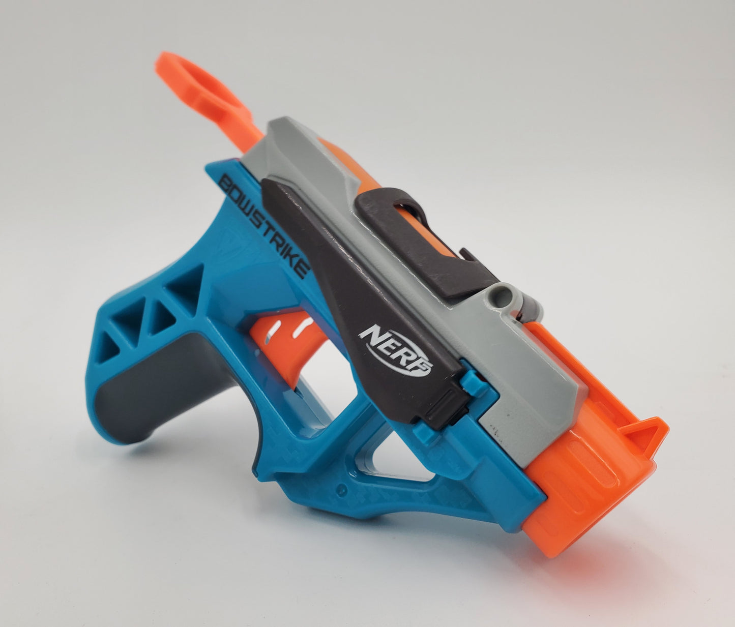 Nerf N-Strike Bowstrike