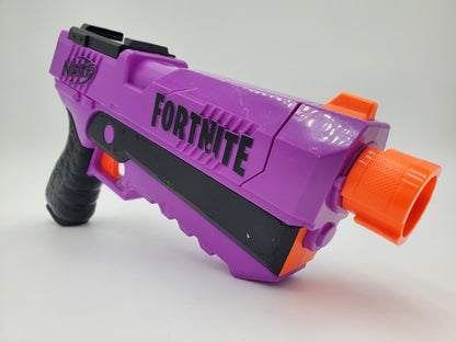 Nerf Fortnite DP-E