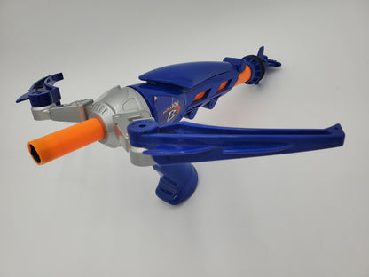 Prime Time Toys Boss Bow Stryker CB-3