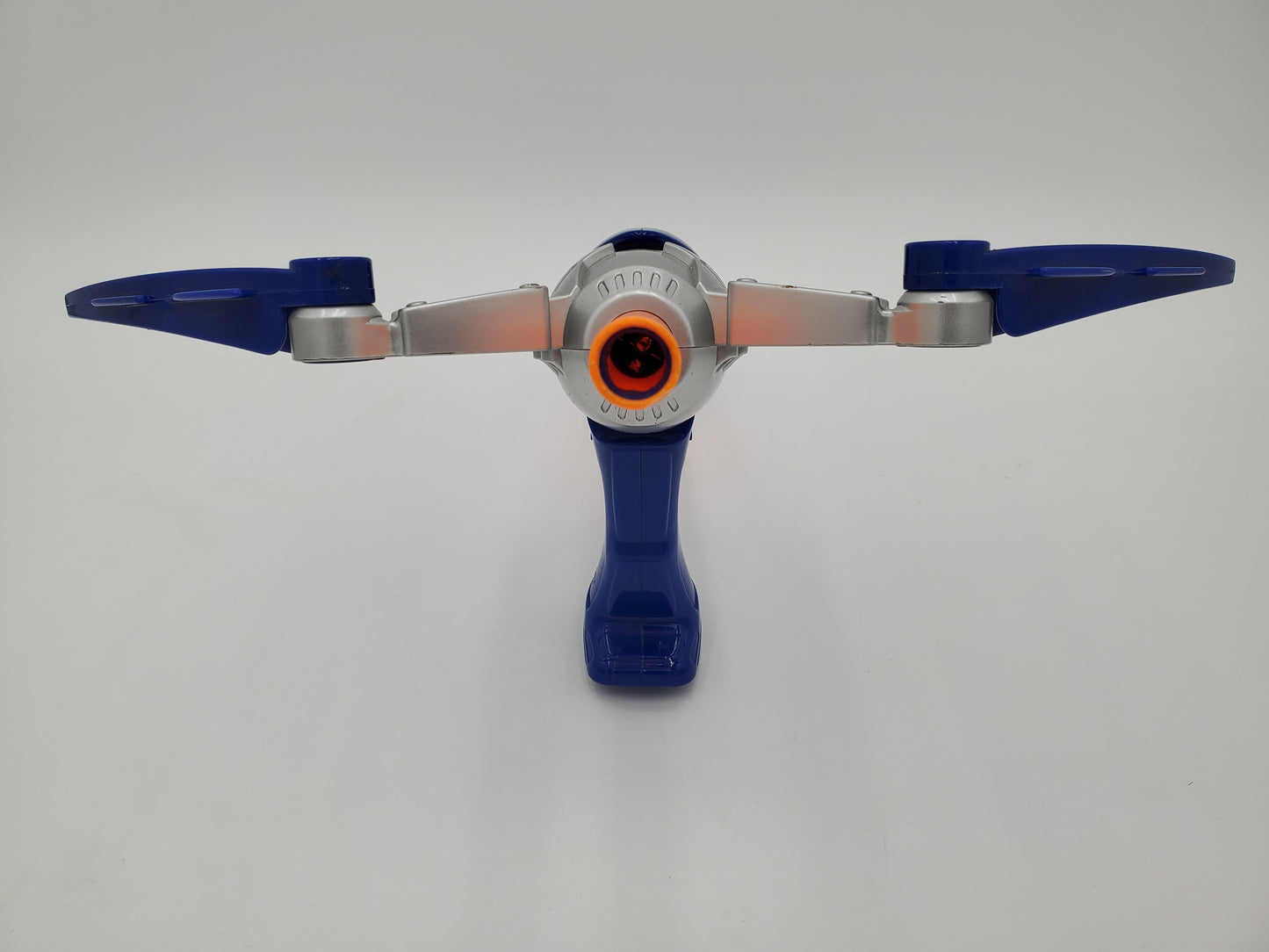 Prime Time Toys Boss Bow Stryker CB-3