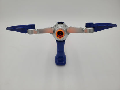 Prime Time Toys Boss Bow Stryker CB-3