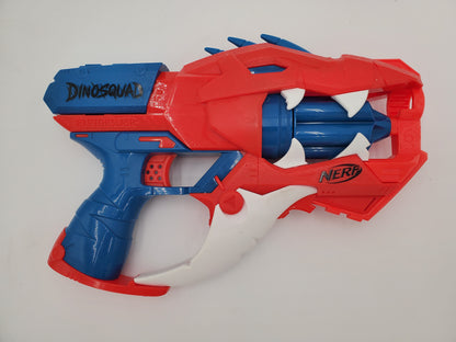 Nerf DinoSquad Raptor-Slash