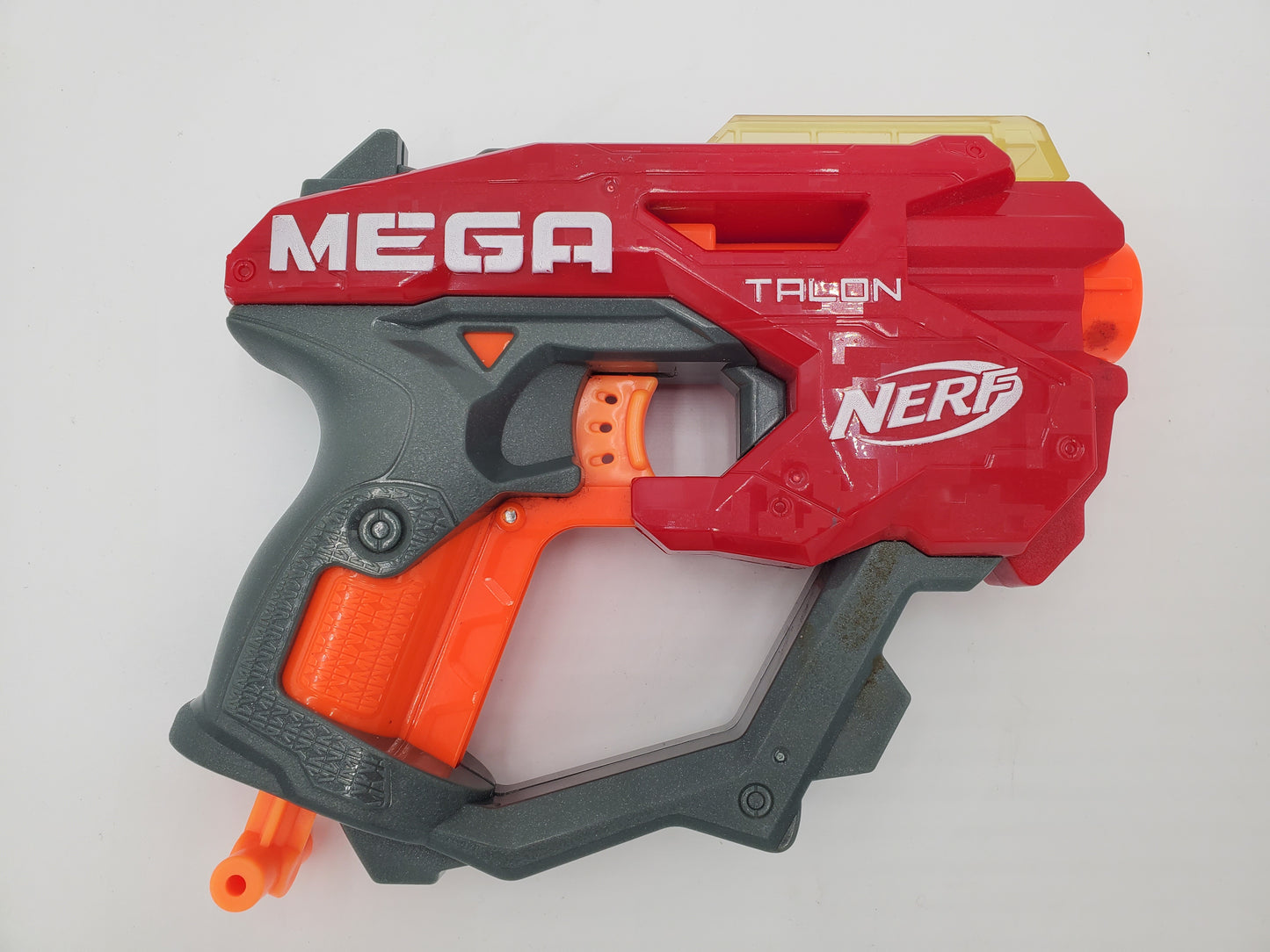 Nerf MEGA Talon
