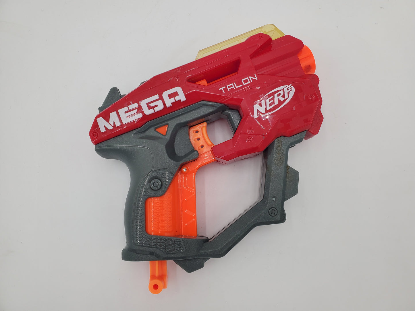Nerf MEGA Talon
