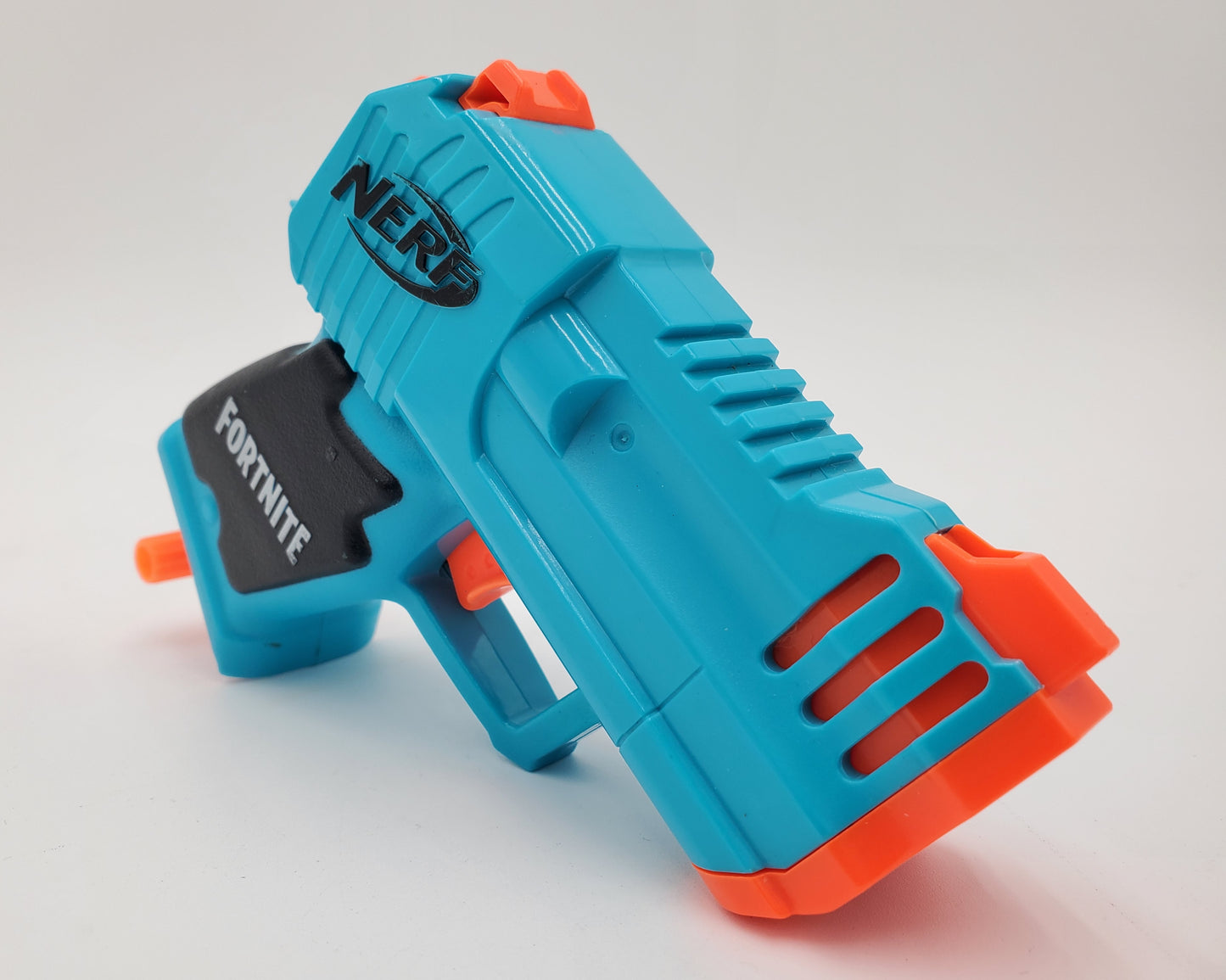 Nerf Fortnite Micro HC-R/HC-E