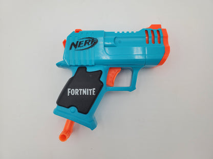 Nerf Fortnite Micro HC-R/HC-E