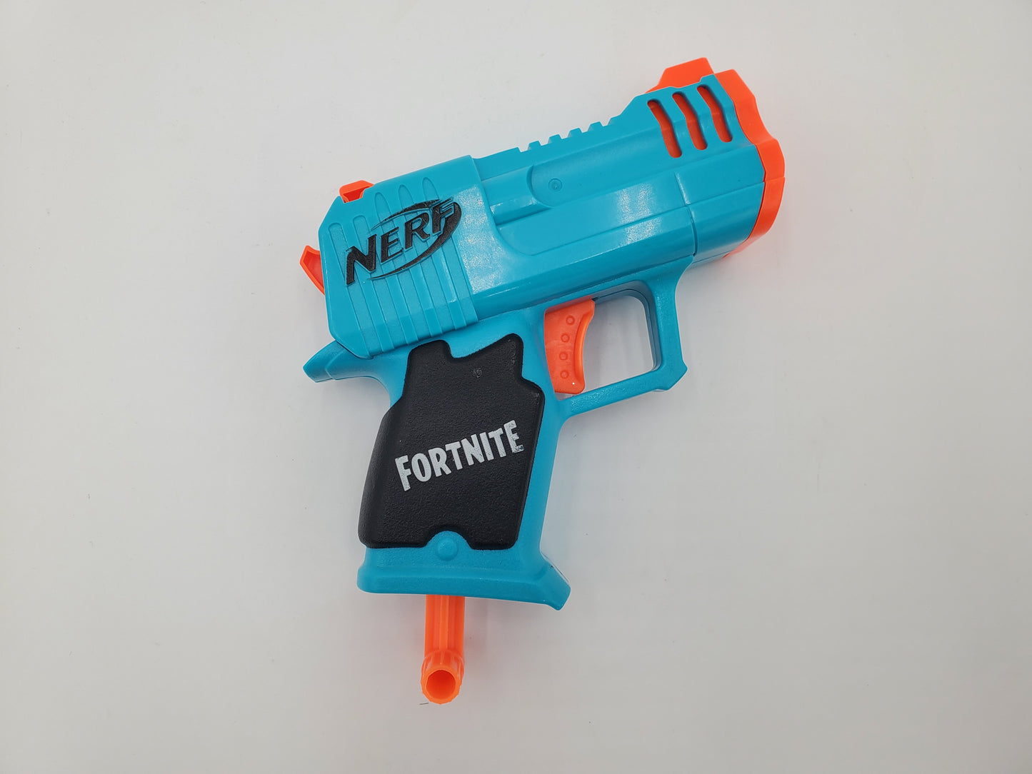 Nerf Fortnite Micro HC-R/HC-E