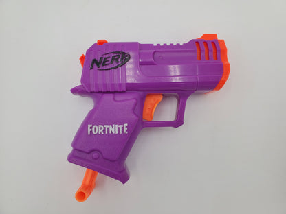 Nerf Fortnite Micro HC-R/HC-E