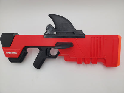 Nerf Roblox Shark Seeker