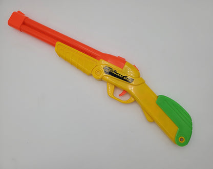 Buzz Bee Double Shot