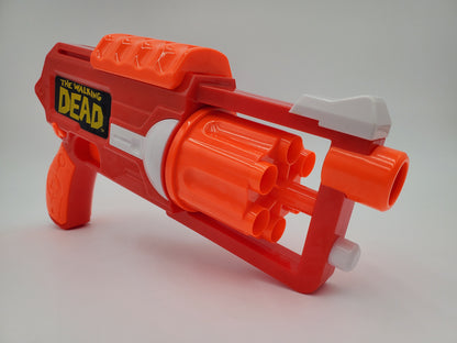 Buzz Bee Carl's Revolver