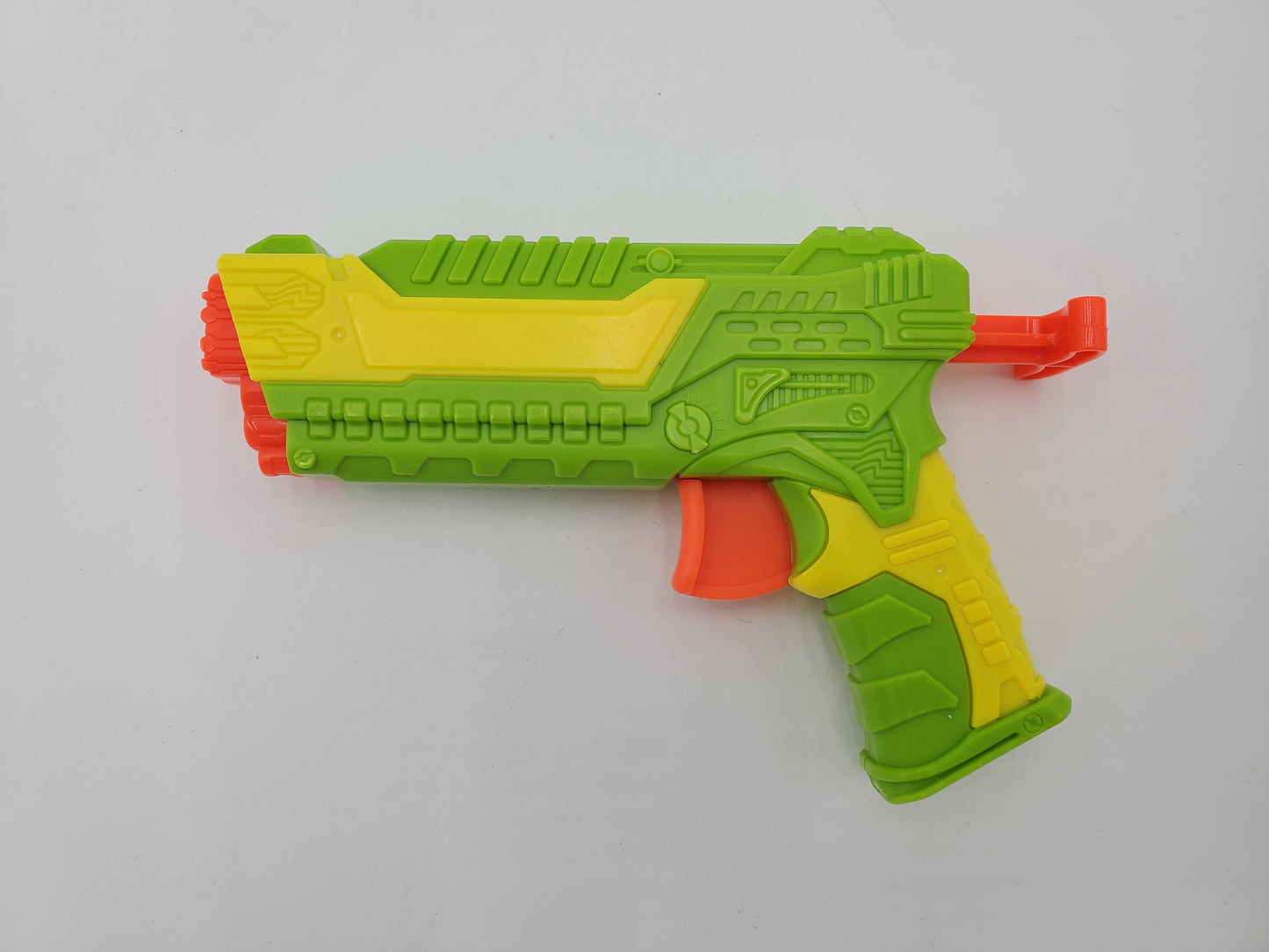Buzz Bee Air Warriors Panther (2019)