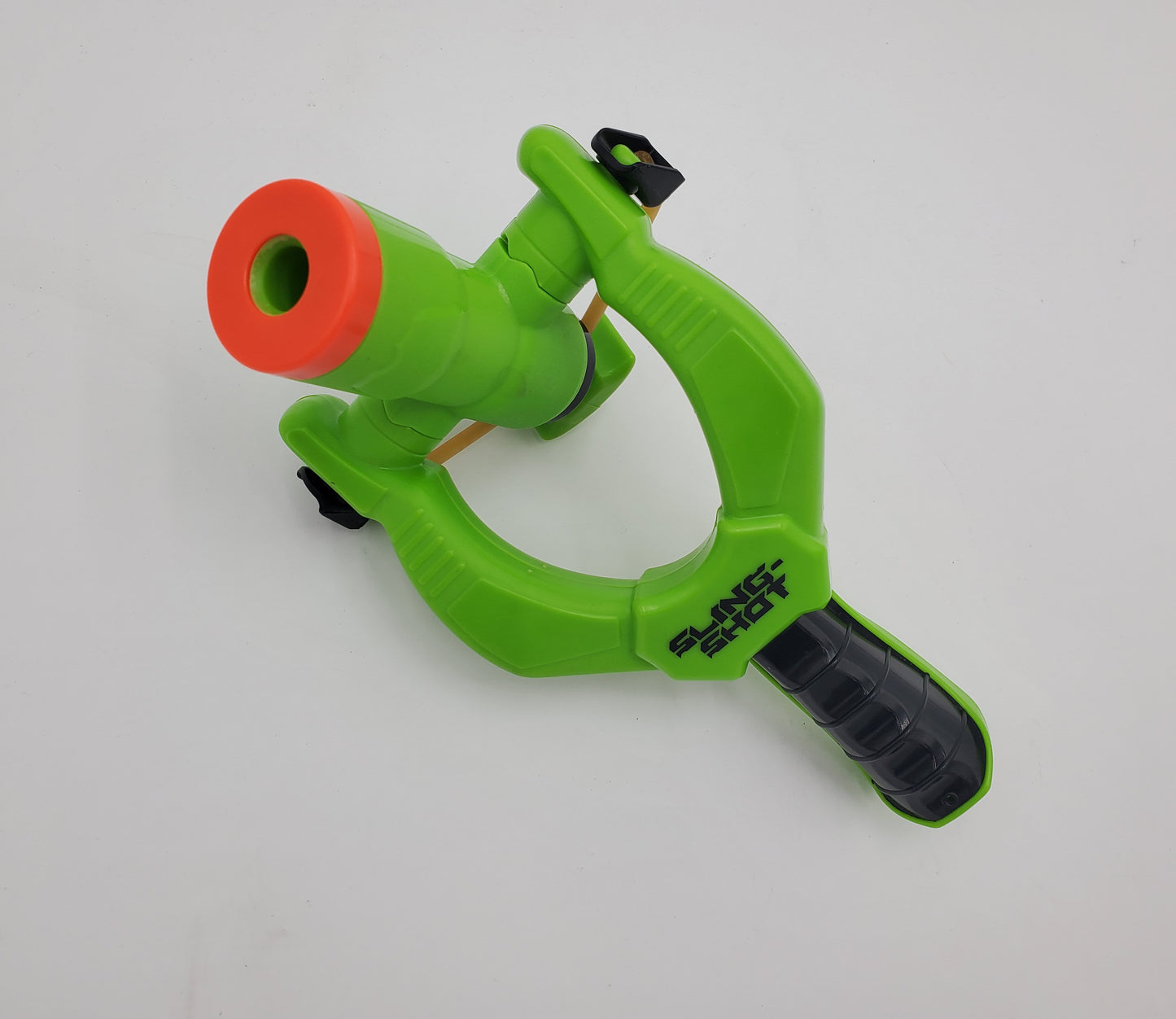 Buzz Bee Sling Shot
