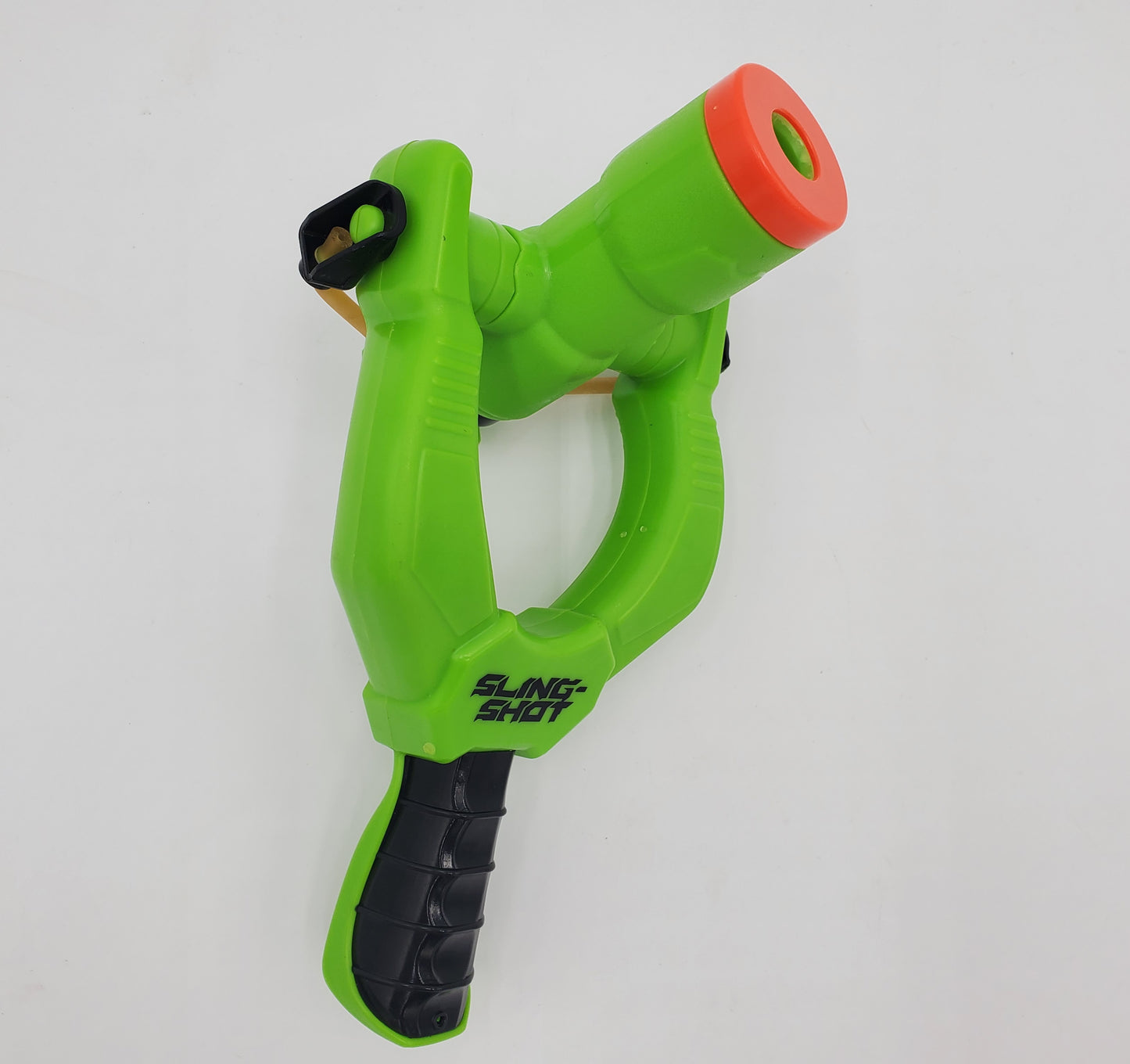 Buzz Bee Sling Shot