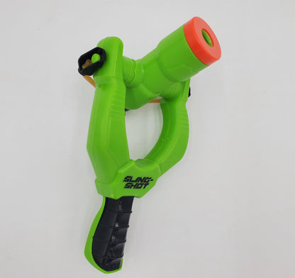Buzz Bee Sling Shot