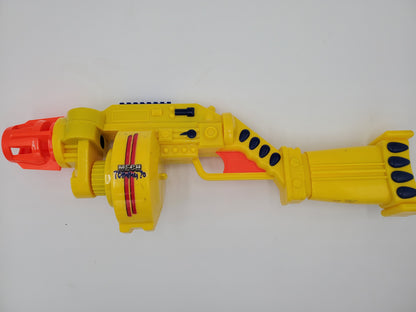 Buzz Bee Tommy 20